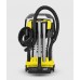 Пылесос Karcher WD 6 P Premium Пылесос Karcher WD 6 P Premium