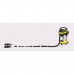 Пылесос Karcher WD 6 P Premium Пылесос Karcher WD 6 P Premium