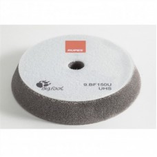 Полировальник Rupes UHS Ø100 мм