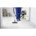 Пылесос Karcher WD 6 P Premium Пылесос Karcher WD 6 P Premium