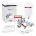 Краскопульт SATAjet 5000 B HVLP (1.4)