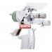 Краскопульт SATAjet 5000 B HVLP (1.4)