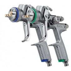 Краскопульт SATAjet 5000 B HVLP (1.4)