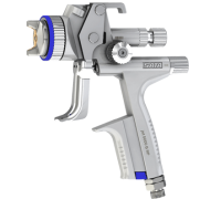 Краскопульт SATAjet 5000 B RP (1.6) с шарниром
