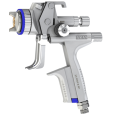 Краскопульт SATAjet 5000 B RP (1.3)