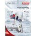 Краскопульт SATAjet 5000 B RP (1.3)