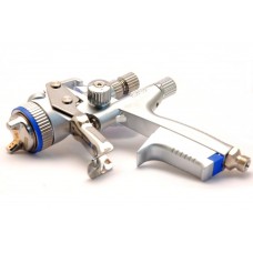 Краскопульт SATAjet 5000 B RP (1.4)