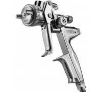 Краскопульт SATAjet 4000 B HVLP (1.3)