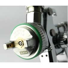 Краскопульт SATAjet 4000 B HVLP (1.4)
