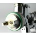 Краскопульт SATAjet 4000 B HVLP (1.4)