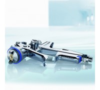 Краскопульт SATAjet 4000 B RP (1.3)