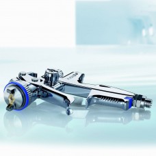 Краскопульт SATAjet 4000 B RP (1.3)