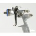 Краскопульт SATAJET 1000 B RP (1.3)