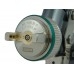 Краскопульт SATAjet 100 B F HVLP (1.4)