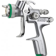 Краскопульт SATAjet 100 B F HVLP (1.4)
