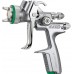Краскопульт SATAjet 100 B F HVLP (1.4)