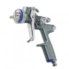 Краскопульт SATAjet 100 B F RP (1.4)