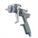 Краскопульт SATAjet 100 B F RP (1.8)