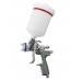 Краскопульт SATAjet 100 B F RP (1.8)