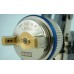 Краскопульт SATAjet 100 B F RP (1.8)