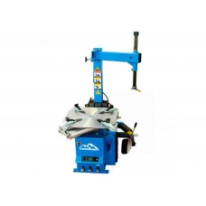 Станок шиномонтажный автоматический Trommelberg 1885 3P