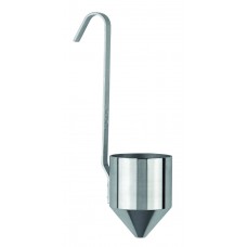 Вискозиметр SATA