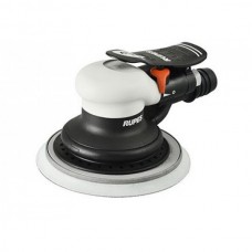 Машинка шлифовальная эксцентриковая Rupes RH253A