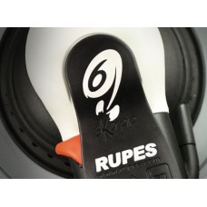 Машинка шлифовальная эксцентриковая Rupes RH256A