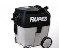 Промышленный пылесос Rupes S130PL для электро- и пневмоинструмента