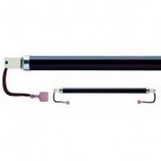 Излучатель 1100 Вт для инфракрасных сушек IR1/IR2