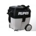 Промышленный пылесос Rupes S130L для электроинструмента