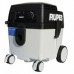 Промышленный пылесос Rupes S130L для электроинструмента