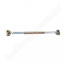 Распорка рихтовочная Trommelberg для восстановления проемов 640-1020 мм