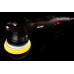Орбитальная полировальная машинка Rupes LHR15ES/STN