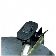 Комплект адаптеров для мотоциклов (8"-17")