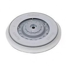 Основа шлифовальная жесткая (6+8+1 отв.) для ER03TE и ER05TE