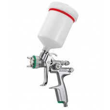 Краскопульт SATAjet 1000 B HVLP (1.9)