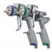 Краскопульт SATAjet 1000 B RP (1.8)
