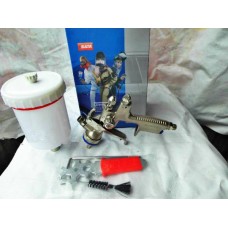 Краскопульт SATAjet 1000 B RP (1.8)