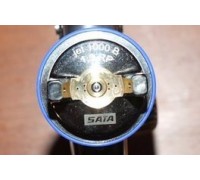 Краскопульт SATAjet 1000 B RP (2.0)