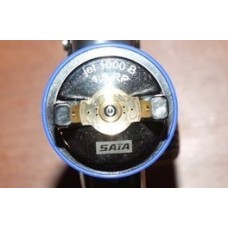 Краскопульт SATAjet 1000 B RP (2.0)