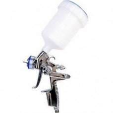 Краскопульт HVLP Huberth J23000 (1.8)