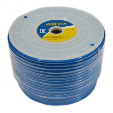 Шланг для пневмоинструмента Huberth 8х12 мм (бухта 100m)