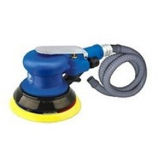 Машинка шлифовальная пневматическая Huberth