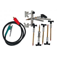 Универсальный набор для правки вмятин MANUSPOT