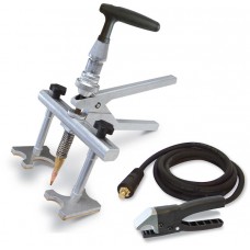 Механический сварочный пистолет для споттеров MANULINER