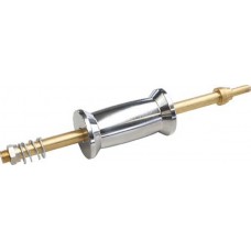 Обратный молоток для споттера