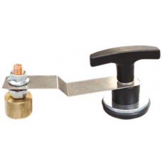 Масса магнитная (электрод заземления)