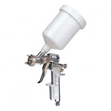 Краскораспылитель AUARITA S-990P