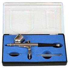 Аэрограф Auarita A-132